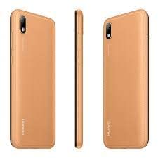 Huawei Y5 Lite 16GB, 1GB RAM, 4G LTE