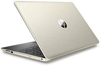 Laptop HP 15.6 POUCE 1TB RAM 8 core 7
