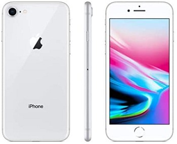 Apple iPhone 8 64GB, 4G LTE