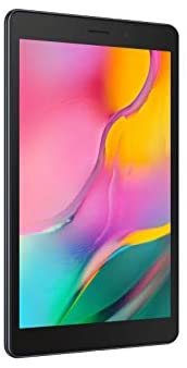 Galaxy Tab 32GB, 2GB RAM