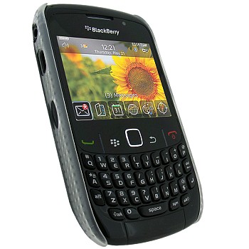 Blackberry Curve 9300
