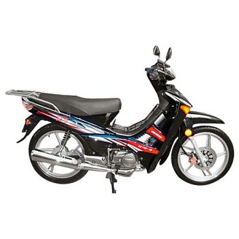 Moto JinCheng JC110-19