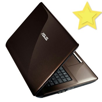 Netbook marque Asus TOUT NEUF