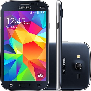 Samsung Galaxy Neo Duo