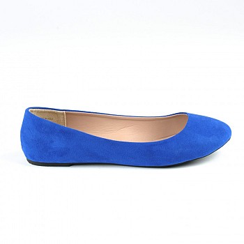Ballerine kiabi clearance
