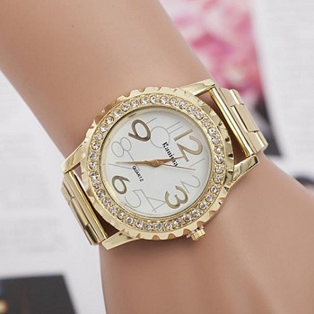 Montre neuf store