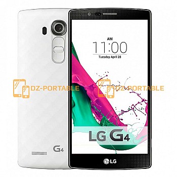 LG G4 32Go