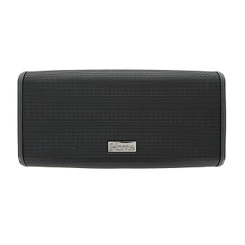 Ihome Bluetooth Speaker