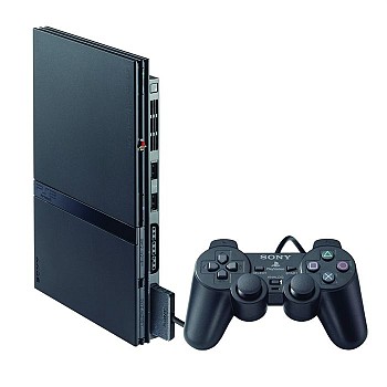 ps2