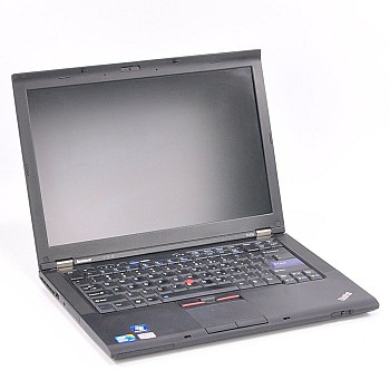 Lenovo ThinkPad T410S 14.1in i5