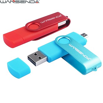 clé USB 32 go OTG