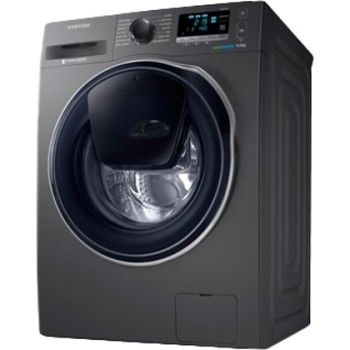 Samsung Machine à laver / Washing Machine 6kg