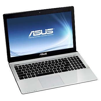PC Portable Asus toute neuf
