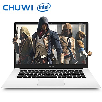 PC portable ultrabook – Neuf- Jamais ouvert - Notebook à 15.6 Pouces - Quad Core (Processeur à 4 CPU) - Windows 10 - 4GB RAM - 64GB ROM - Extensible jusqu’à 128 Go - Batterie 10000mAh - HDMI - Vendeur Professionnel