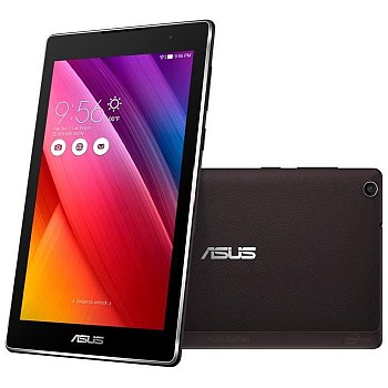 Tablette Asus zenpad C 7.0 avec réseau 3G
