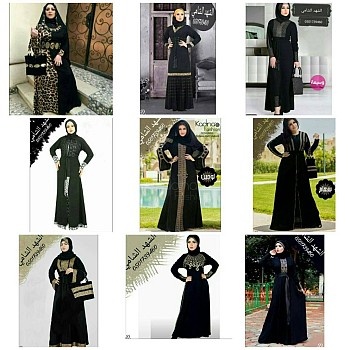 vêtements femme