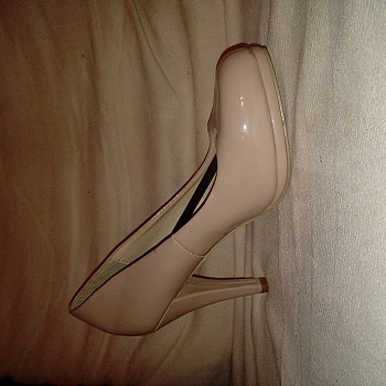 Vêtements et chaussures