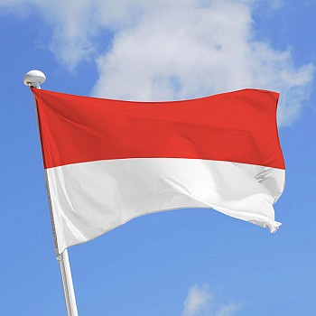 Bourse Indonésie