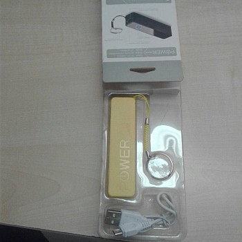 chargeur smartphone mobile