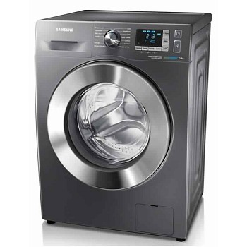 Machine a laver automatique