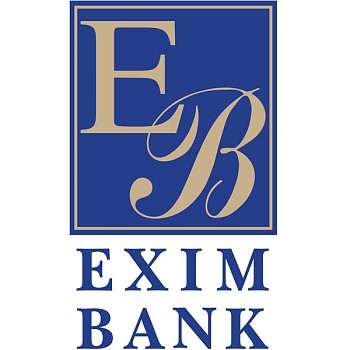 Exim Bank Djibouti is recruiting a local Head of Human resource