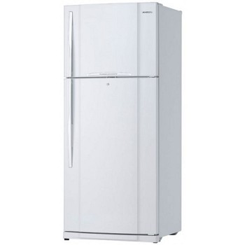 Refrigerateur en tres bon etat