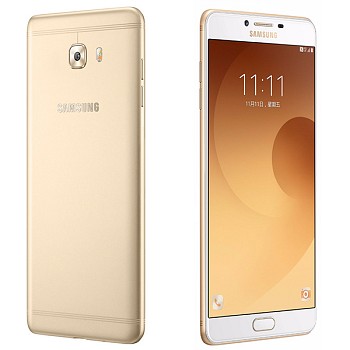 téléphone Samsung Galaxy C9