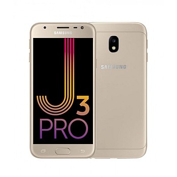 Samsung galaxy j3 pro 2017