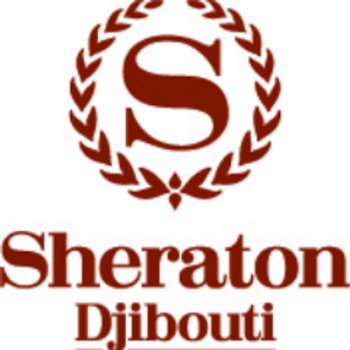 Sheraton Hotel Recrutement