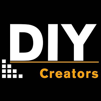 DIY Creators