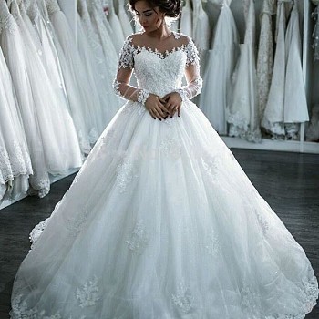 VENTE DE ROBE MARIAGE a Djibouti