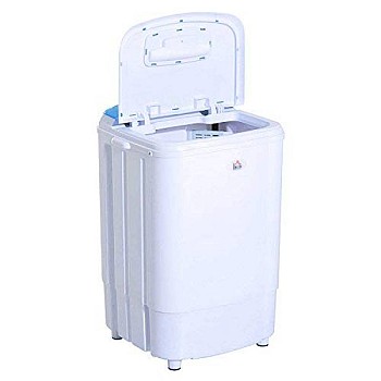 Mini Machine à laver avec livraison gratuite