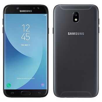 Samsung Galaxy J7 Pro 2018
