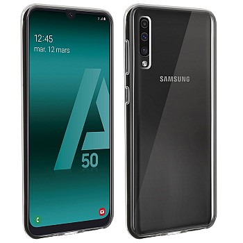Samsung A50 2019