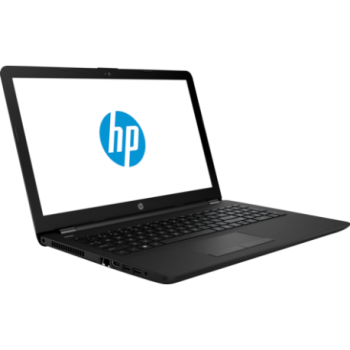 PC portable HP