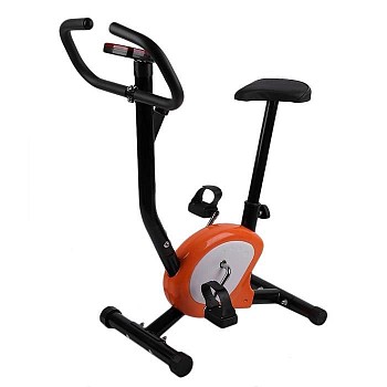 Velo appartement shop a vendre