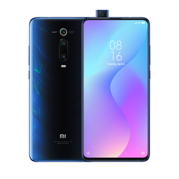 Smartphone Xiaomi mi 9T