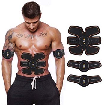 Ceinture abdominale