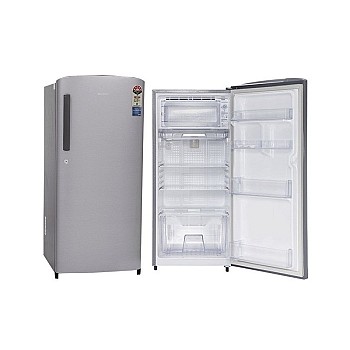 Refrigerateur Samsung Mini