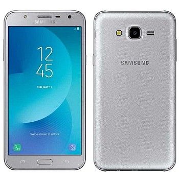 Samsung Galaxy j7 core