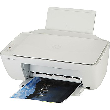 Imprimante HP DESKJET2130