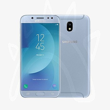 Samsung galaxy j5 pro