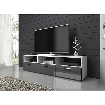 Table TV belle décoration