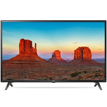 LED TV LG 43