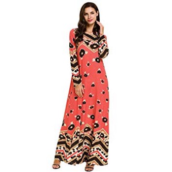 Nouveau arrivage robes de l\'égypte