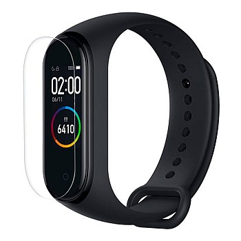 SMART BRACELET BAND 4