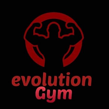 Évolution gym
