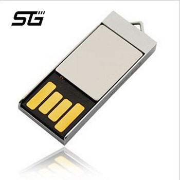 Clé USB 8gb tout neuf