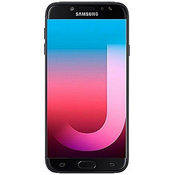 Samsung Galaxy J7 pro (64GB)