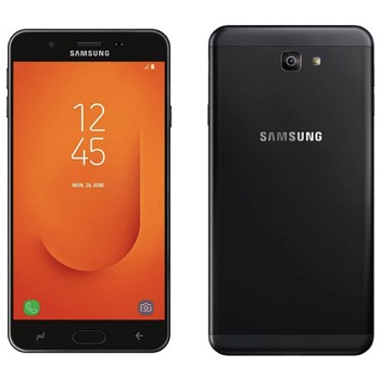 Samsung Galaxy j7 prime 2